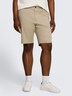 Slim Chino Shorts