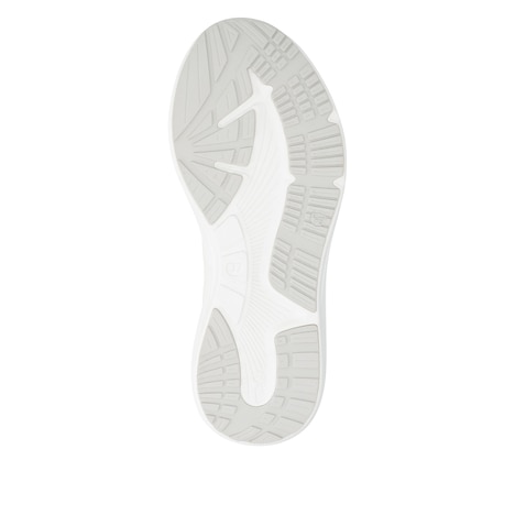 Rieker Sport Sneaker Low W4101
