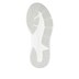 Rieker Sport Sneaker Low W4101