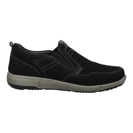 Heren Slipper Enrico 04
