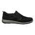 Heren Slipper Enrico 04