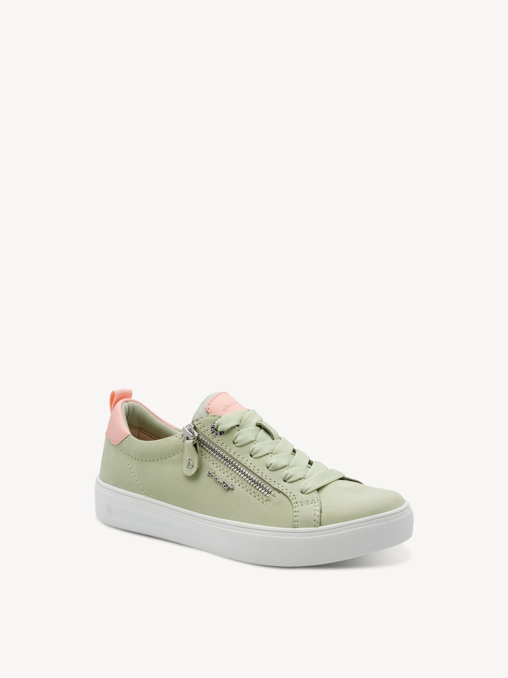 Damen Sneaker H-Weite