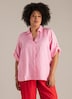 Bluse Nelia