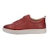 Damen Sneaker Jessie 01, hibiscus