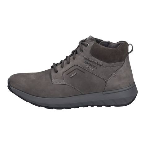 Herren Sneaker Cameron 54, anthrazit