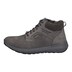 Herren Sneaker Cameron 54, anthrazit