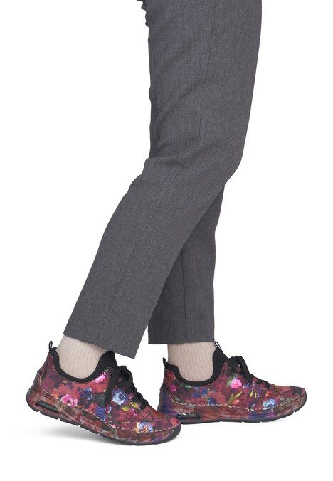 Slipper 44569