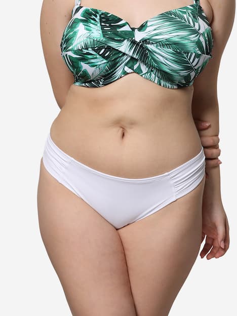 Bikini-Slip MONACO