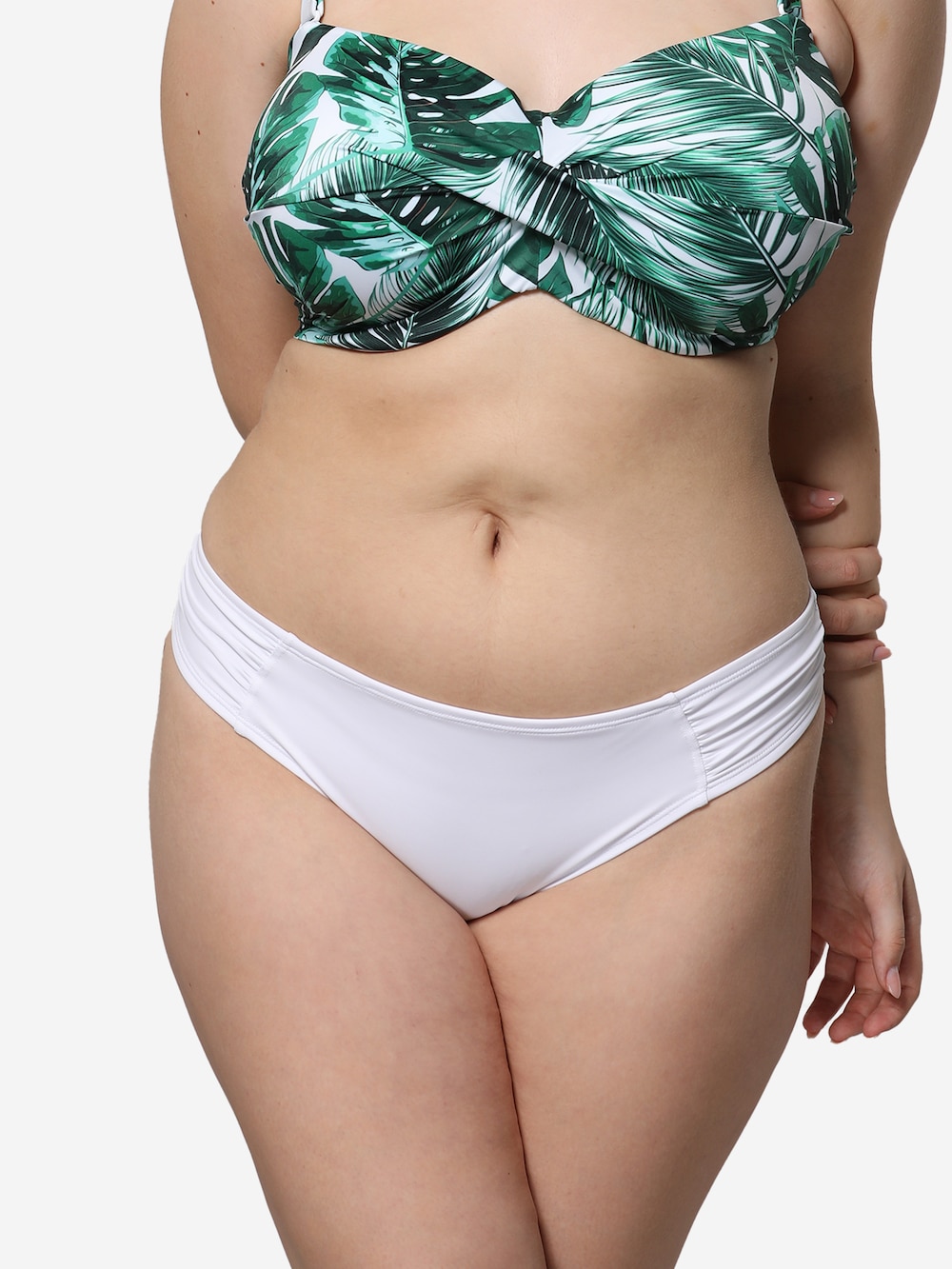 Bikini-Slip MONACO