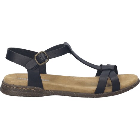 Dames Sandaal Fabricia 01