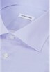 Herren Business Hemd - Druck