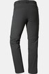 Zipp - Off Pants Koper1 Zip Off