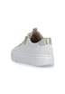 Sneaker Low N5932