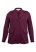 Blazer met lange mouwen