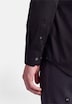 Herren Business Hemd - Uni