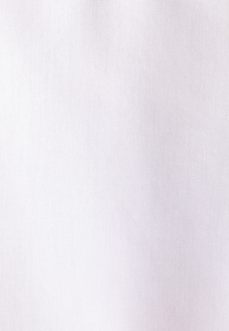 Herren Business Hemd - Uni