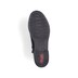 Chelsea Boots 72254