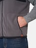 Fleecebodywarmer FINNSEN