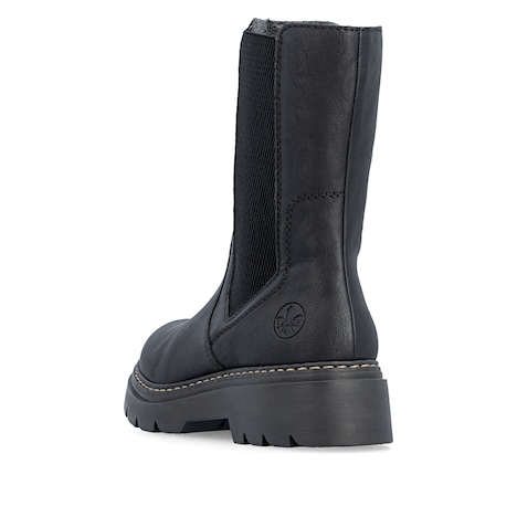 Chelsea Boots 76780