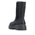 Chelsea Boots 76780