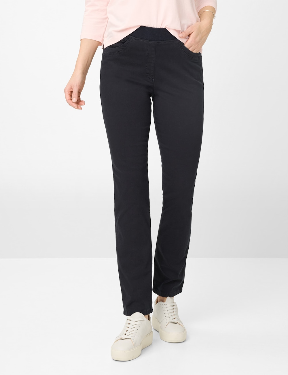 Style PAMINA FUN Hosen lang