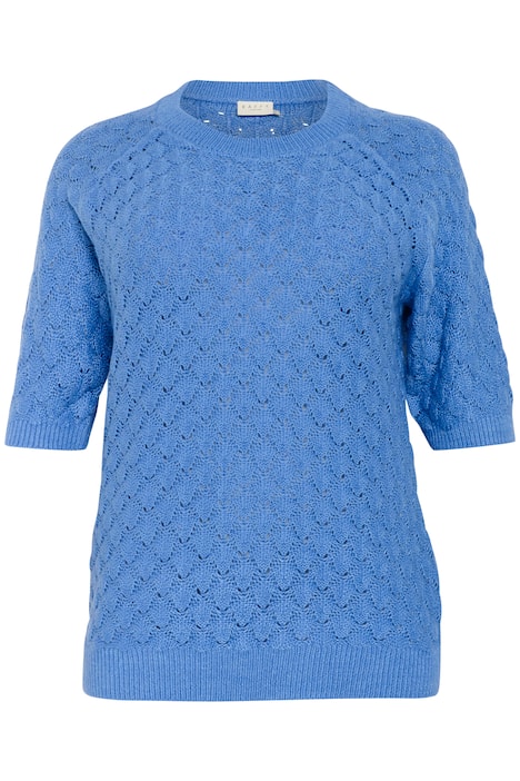 Strickpullover Loose fit