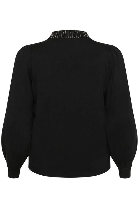 Pullover Regular fit