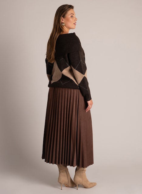 Sweatshirt Verena