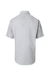 Freizeithemd Kurzarm Print Casual Fit