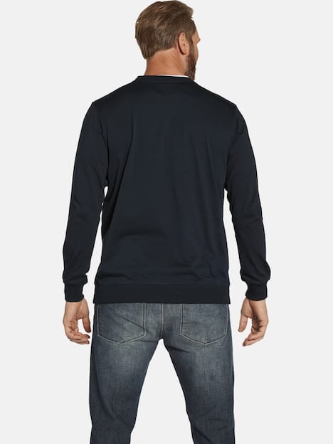 Doppelpack Sweatshirt BOTU