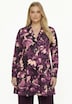 Blazer mit Langarm