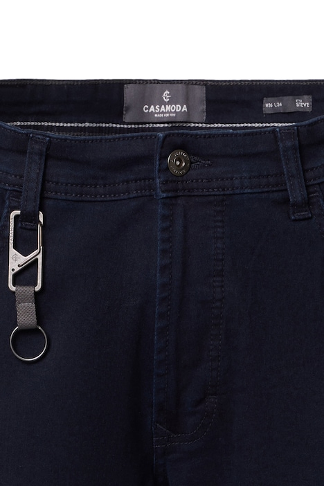 Jeans STEVE uni