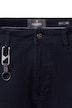 Jeans STEVE uni
