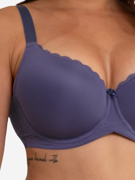 BH CONSCIOUS Demi-BHs Schalen-BHs,Bügel-BHs,T-Shirt-BHs