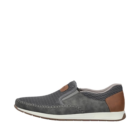 Slipper 11954