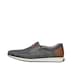 Slipper 11954