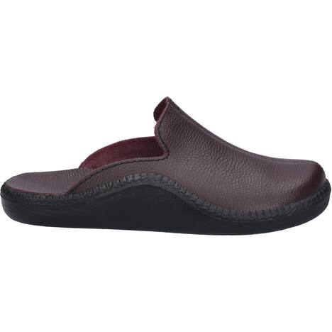 Heren Slipper Monaco 202 G
