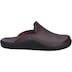 Heren Slipper Monaco 202 G