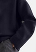 Damen Sweater - Uni
