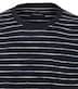 T-Shirt gestreift