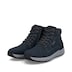 Schnürstiefel 11502
