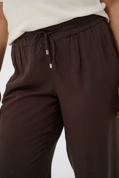 Casual Hose Loose fit