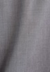 Herren Business Hemd - Uni