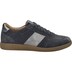 JOSEF SEIBEL Joleen 05 | Sneaker voor Dames | grijs