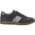 Damen Sneaker Joleen 05, granit-kombi