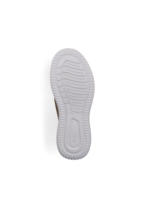 Slipper B9643