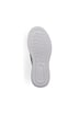Slipper B9643