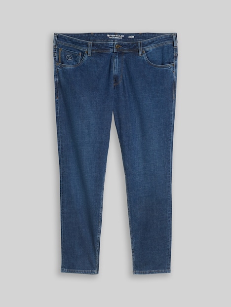 TTPLUS REGULAR Jeans