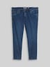TTPLUS REGULAR Jeans