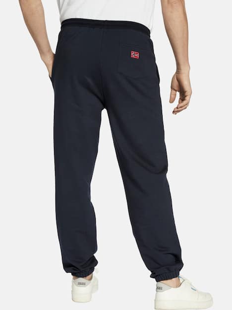 Joggingbroek VEGAR